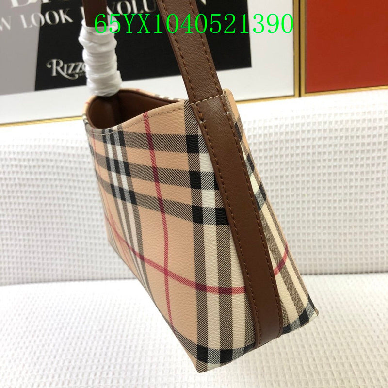 Top Quality Fashion -BBR Bags - 530