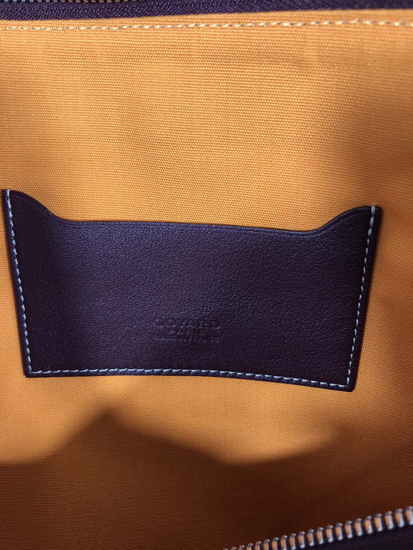 Top Quality - New 1:1 Rep Bags - 380