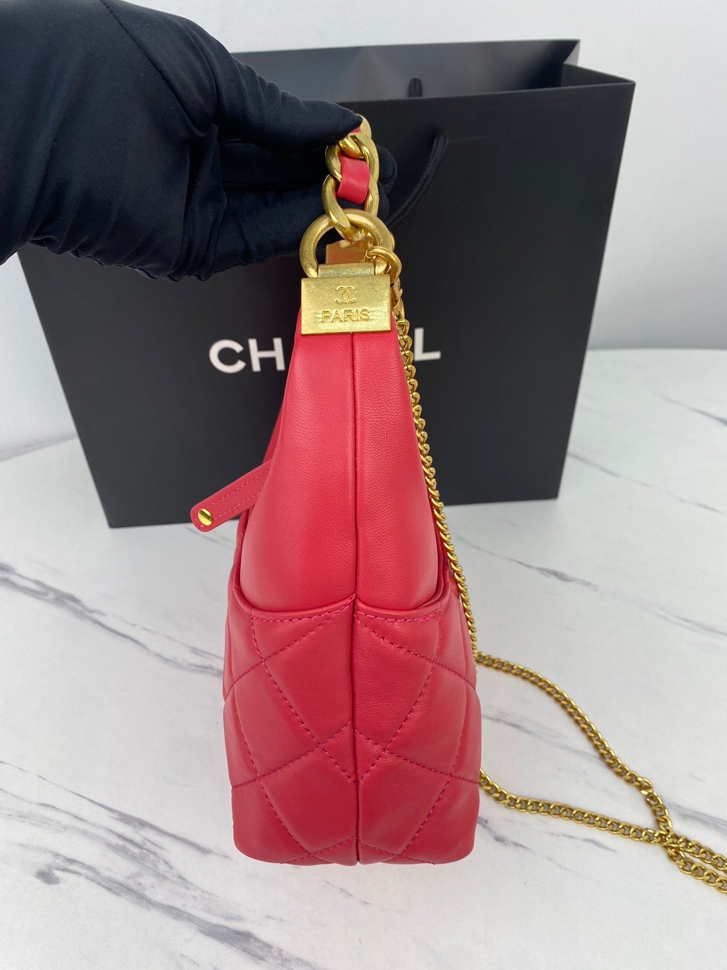 EN - New 1:1 rep Bag CHL 427