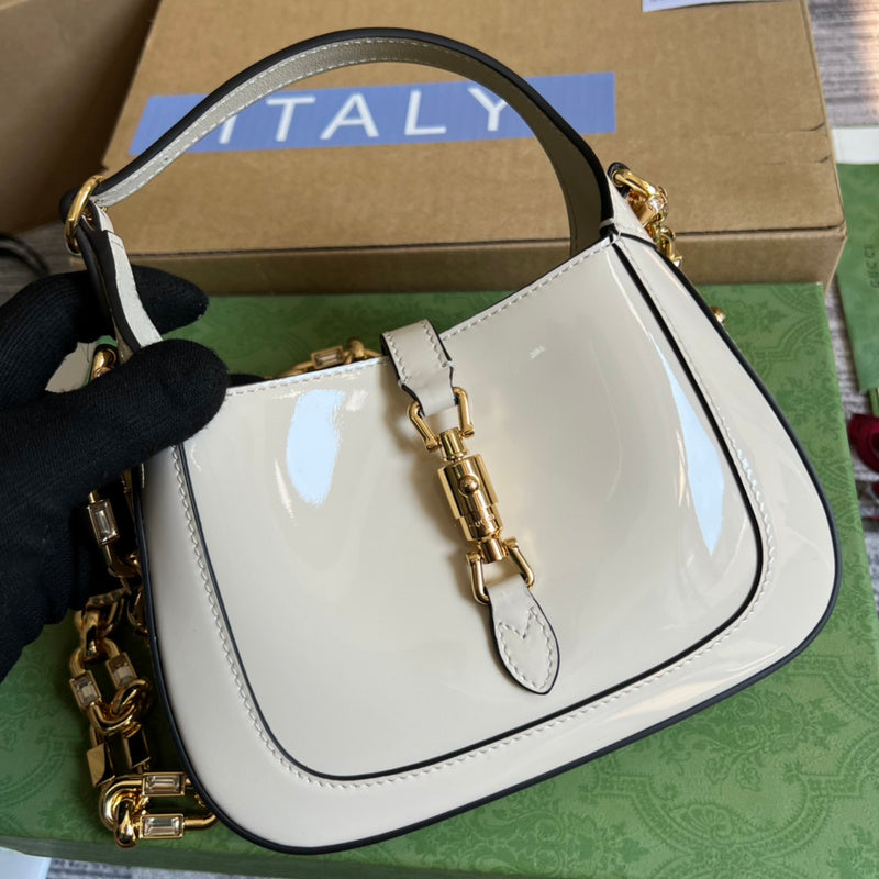 Top Quality -  Bags - 349