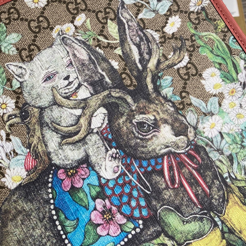 Top Quality -  Bags - 2288