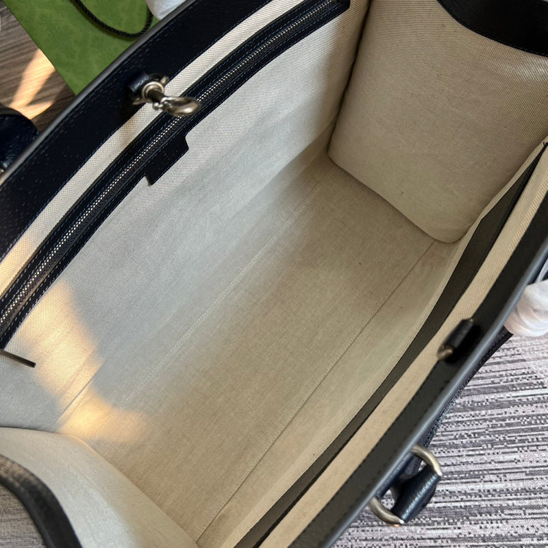 Top Quality -  Bags - 687