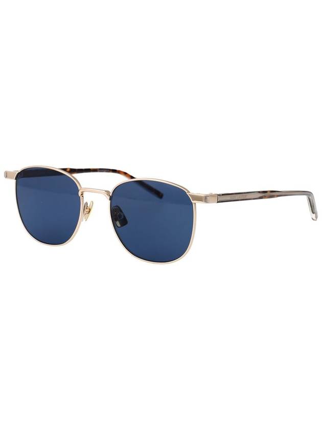 Luxury Saint Laurent Trending 2025 Luxury Saint Laurent Trending 2025 Eyewear Sunglasses