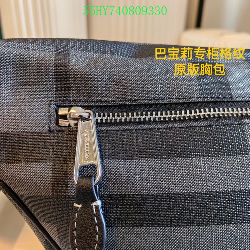 Top Quality Fashion -BBR Bags - 069