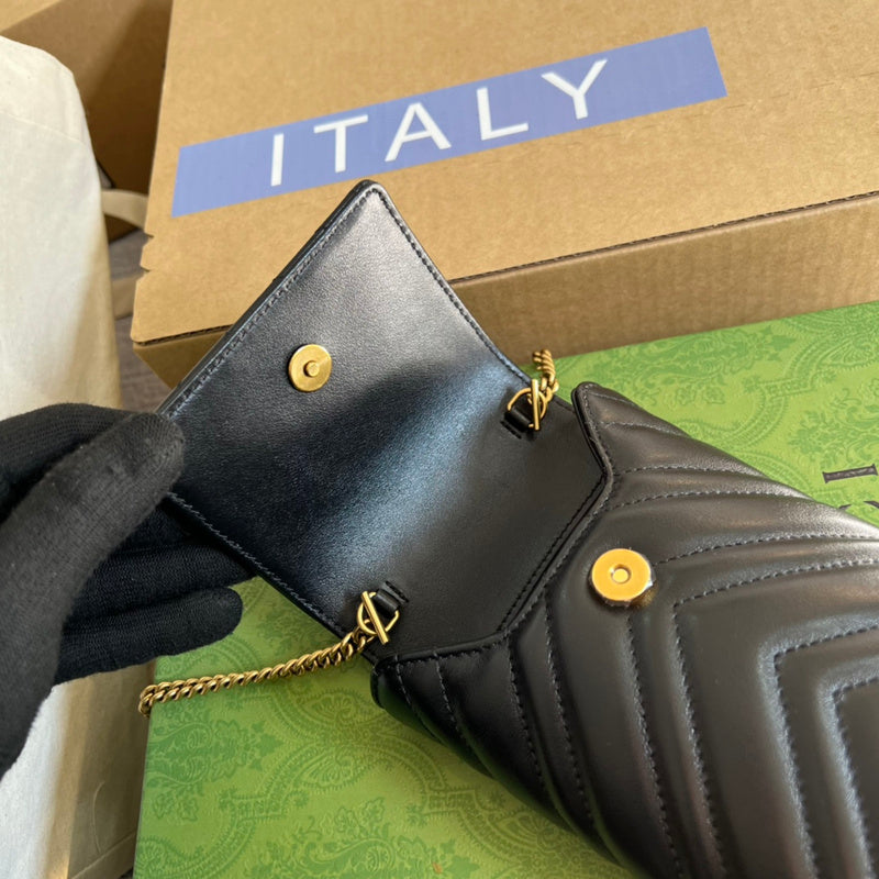 Top Quality -  Bags - 744