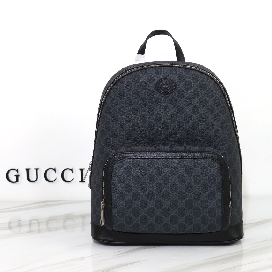 EN - New 1:1 rep Bag GCI 477