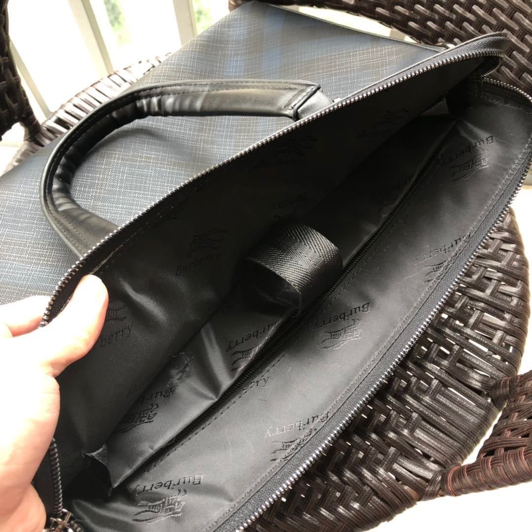 EN - New 1:1 rep  Bags BBR 044