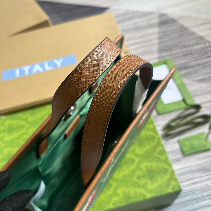 Top Quality -  Bags - 245