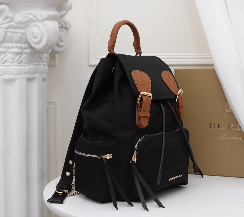 Top Quality Fashion -BBR Bags - 897