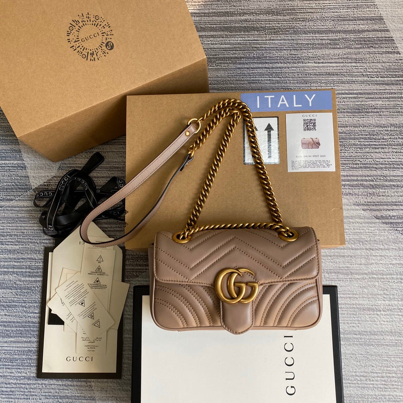 Top Quality -  Bags - 2220