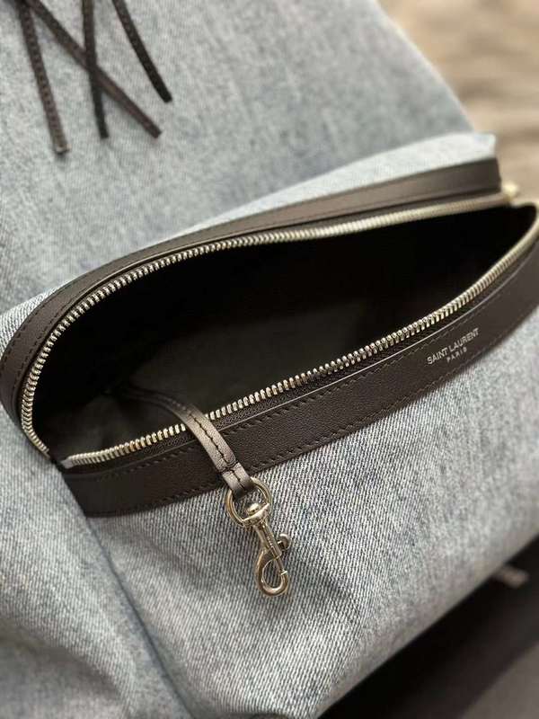 Yves Saint Laurent - Bags - The Elite Bags  524