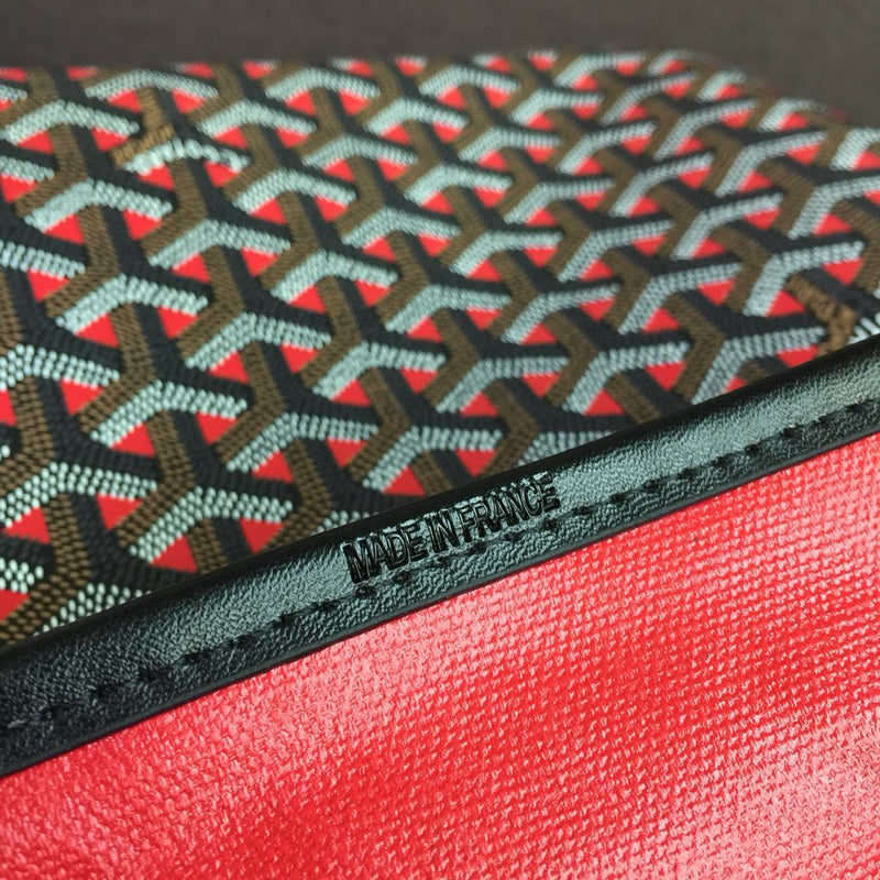 Top Quality - New 1:1 Rep Bags - 253