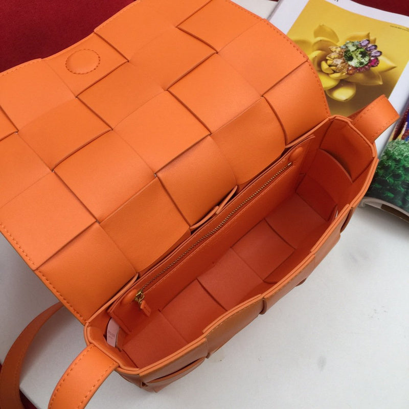 Top Quality Fashion -BBR Bags - 915