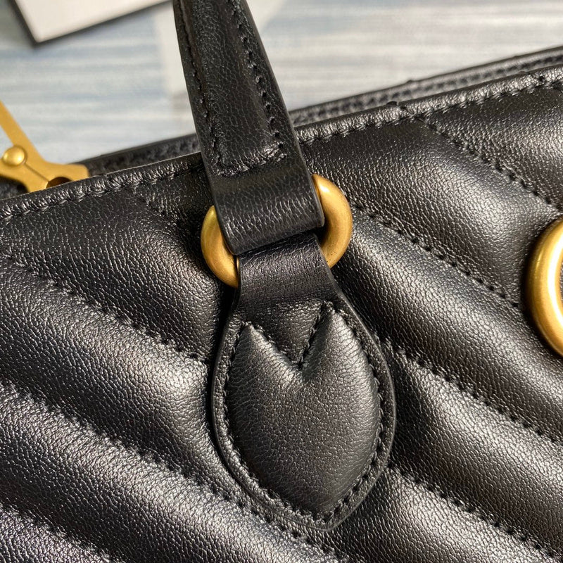 Top Quality -  Bags - 1020