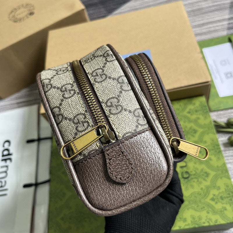 Top Quality -  Bags - 048