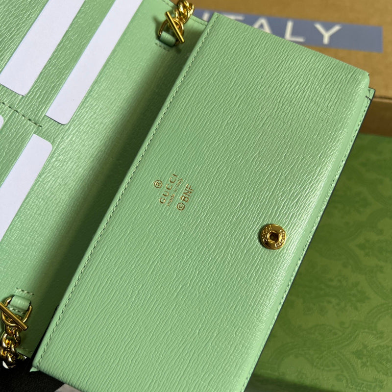 Top Quality -  Bags - 531