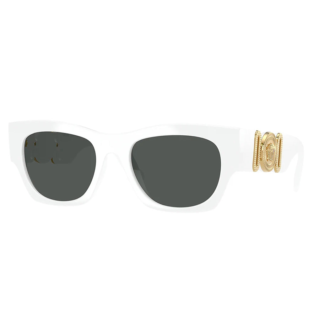 VE 4479U 314/87 52mm Unisex Pillow Sunglasses