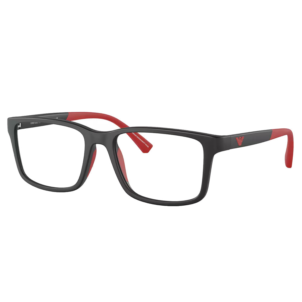 EK 3203 5001 50mm Childrens Pillow Eyeglasses
