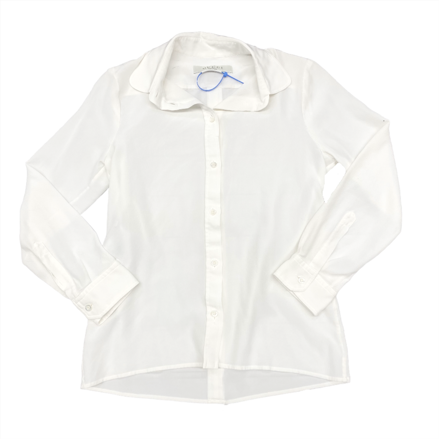 Blo  Luxury Designer By Gucci  Size: Xs