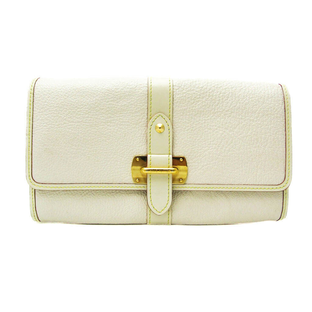 Louis Vuitton Le Favori Wallet Men Women