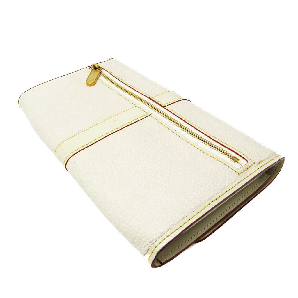 Louis Vuitton Le Favori Wallet Men Women