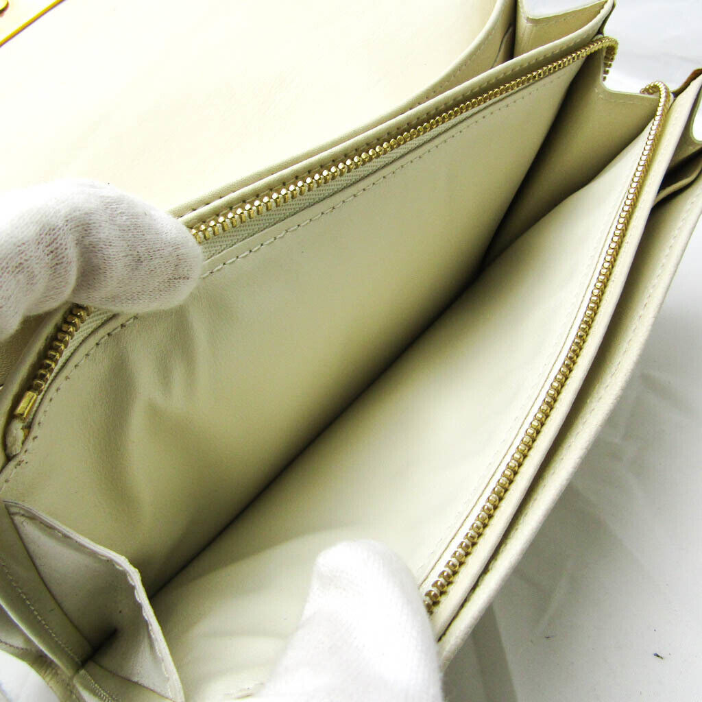Louis Vuitton Le Favori Wallet Men Women