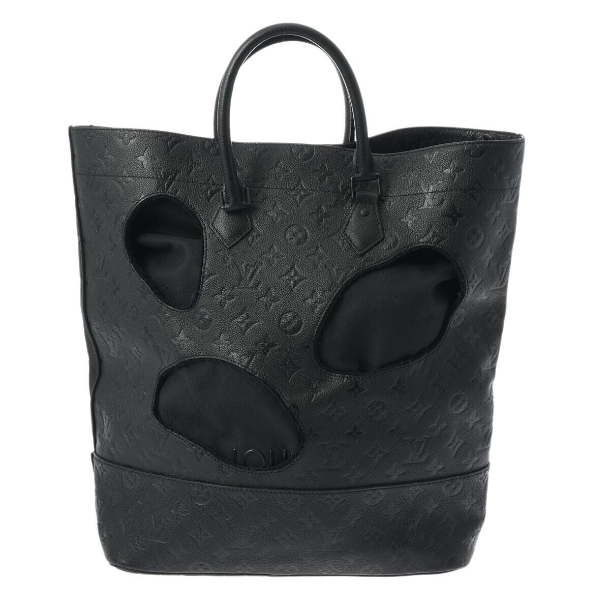 Louis Vuitton Ann Platt
