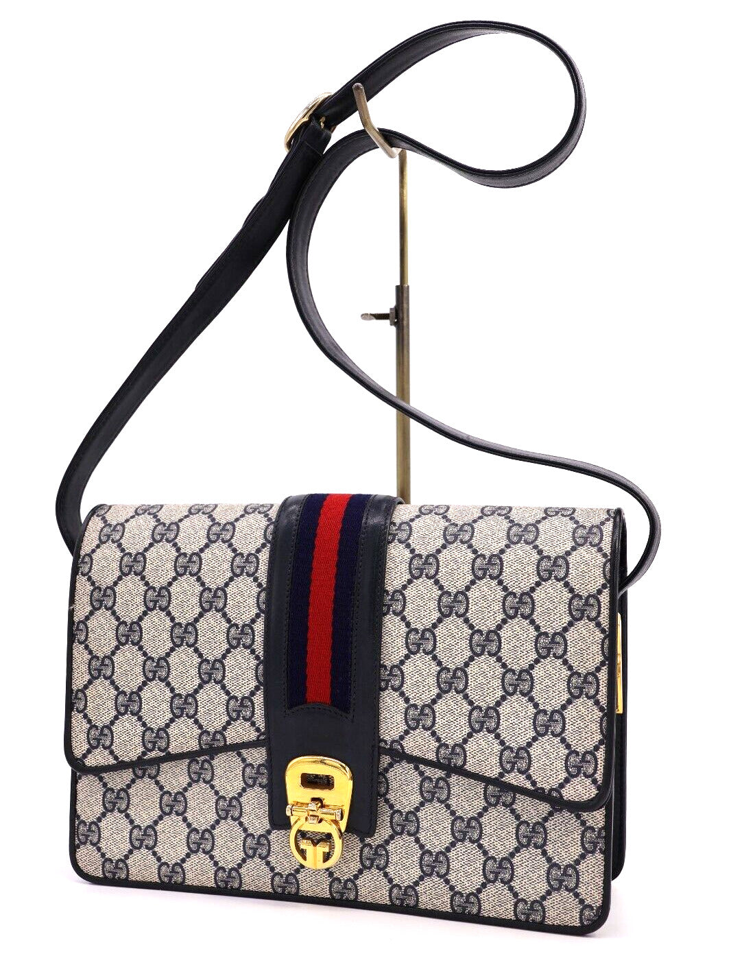 Gucci   Bag Shoulder Handbag Purse