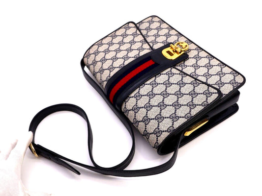 Gucci   Bag Shoulder Handbag Purse