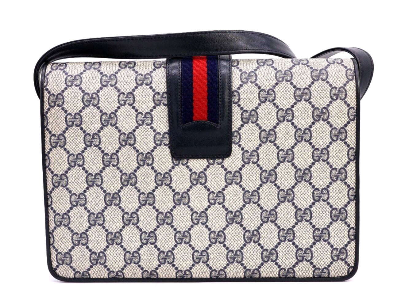 Gucci   Bag Shoulder Handbag Purse