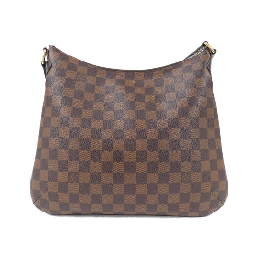 Louis Vuitton Damier Bloomsbury Pm