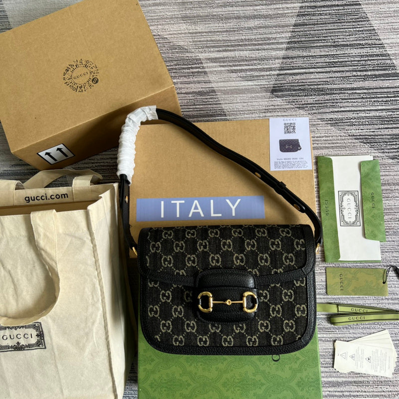 Top Quality -  Bags - 1508