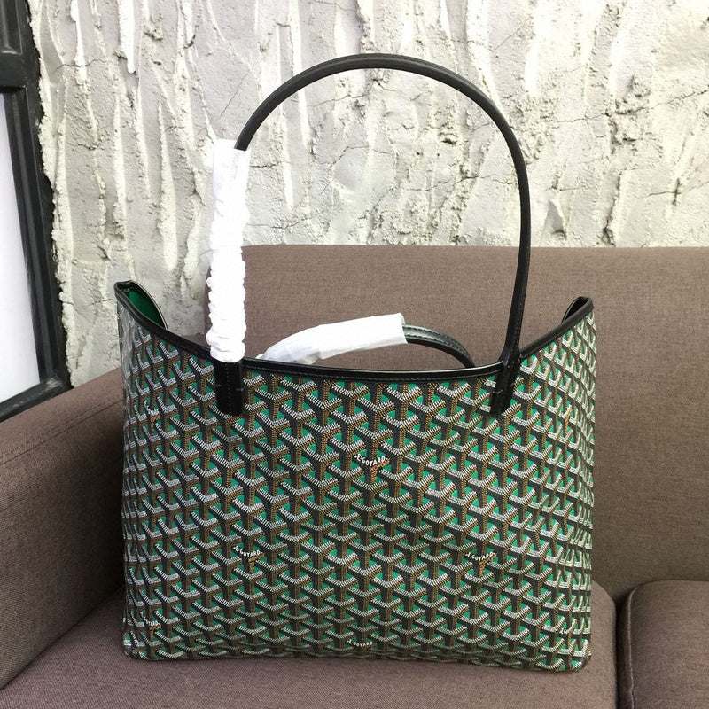 Top Quality - New 1:1 Rep Bags - 255