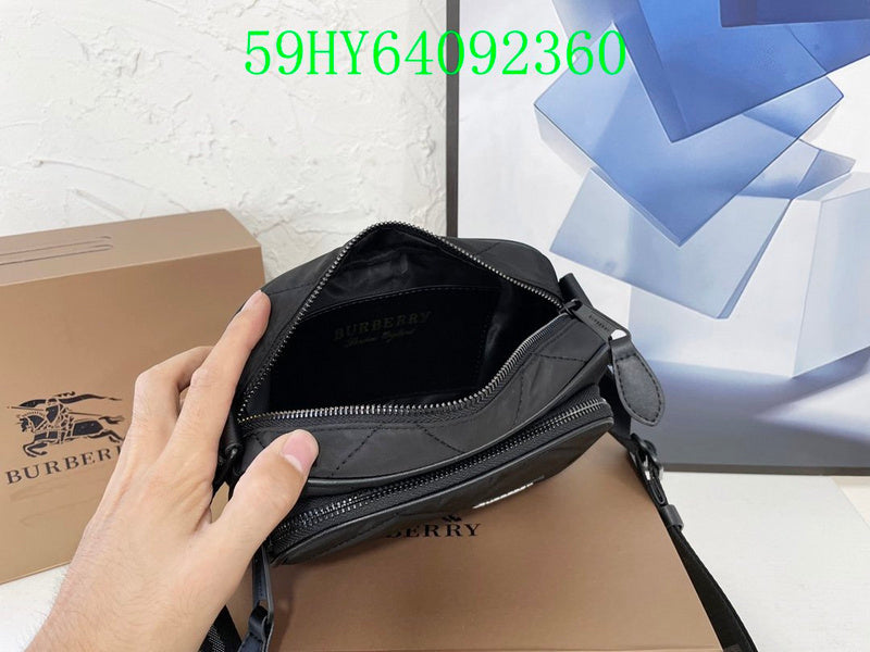 Top Quality Fashion -BBR Bags - 267