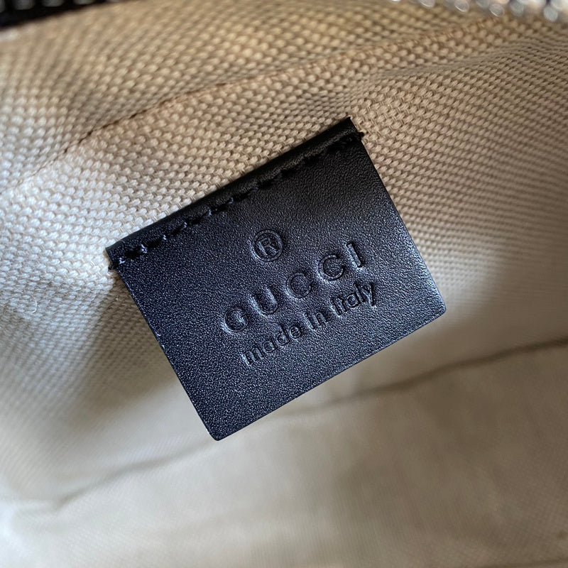 Top Quality -  Bags - 2303