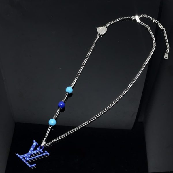Top Quality NecklaTop Qualitys 033