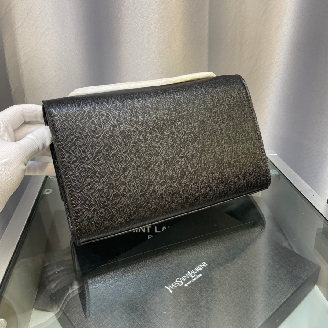 EN - New 1:1 rep Bag SLY 241