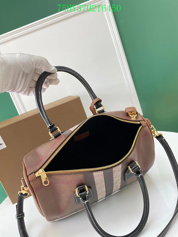 Top Quality Fashion -BBR Bags - 190