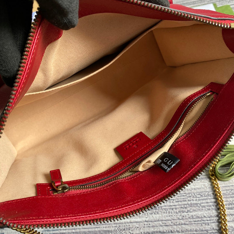 Top Quality -  Bags - 2027
