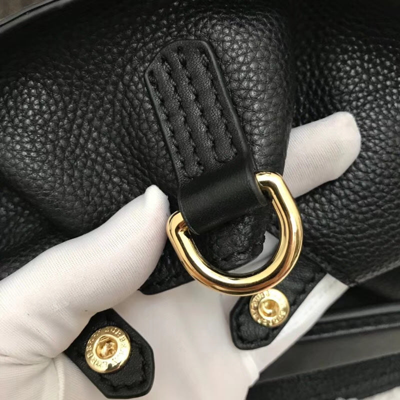 Top Quality Fashion -BBR Bags - 1272