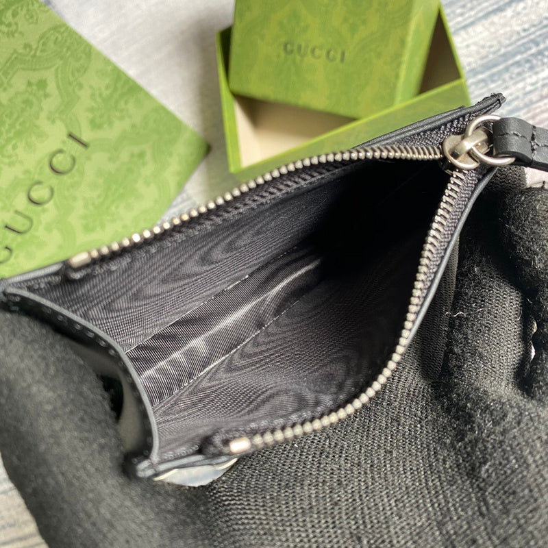 Top Quality -  Bags - 1715