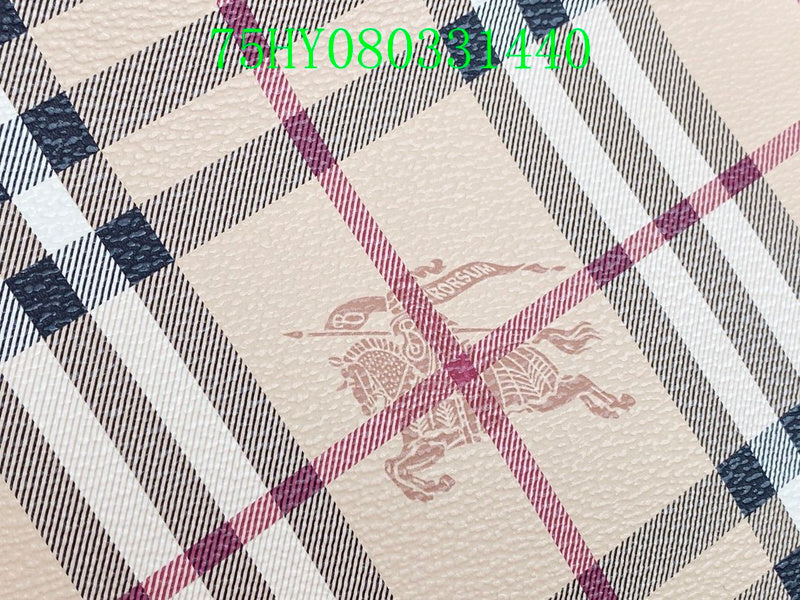 Top Quality Fashion -BBR Bags - 576