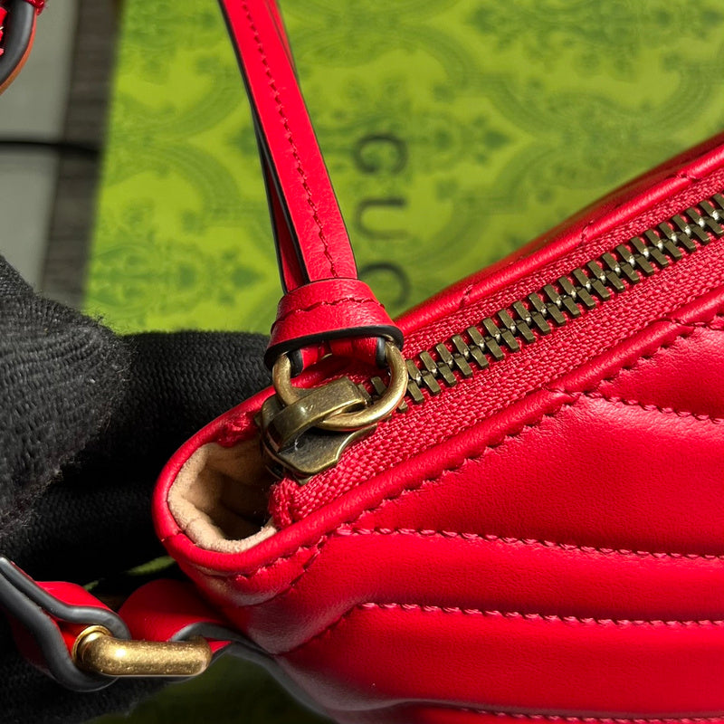 Top Quality -  Bags - 441