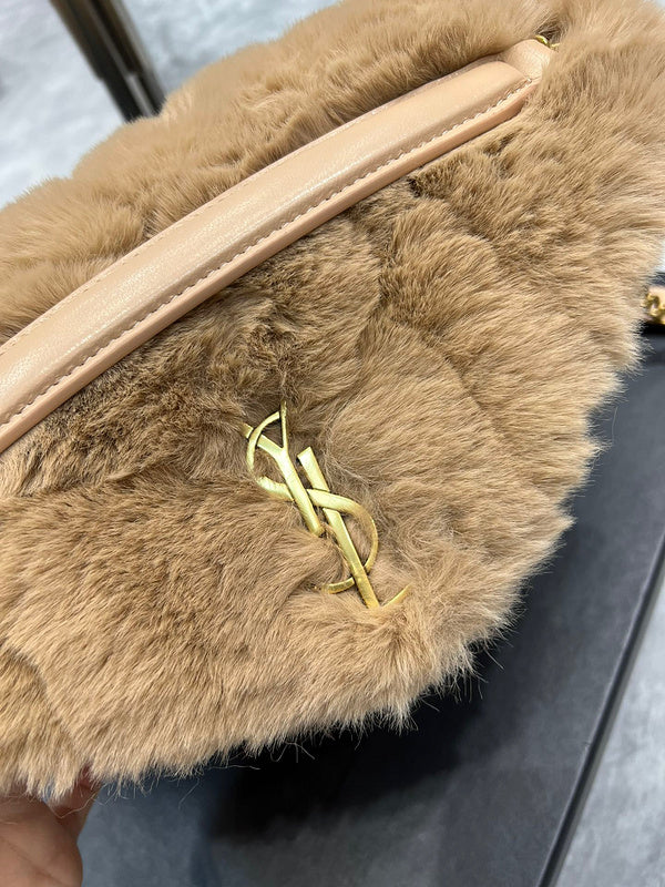 Yves Saint Laurent - Bags - The Elite Bags  418