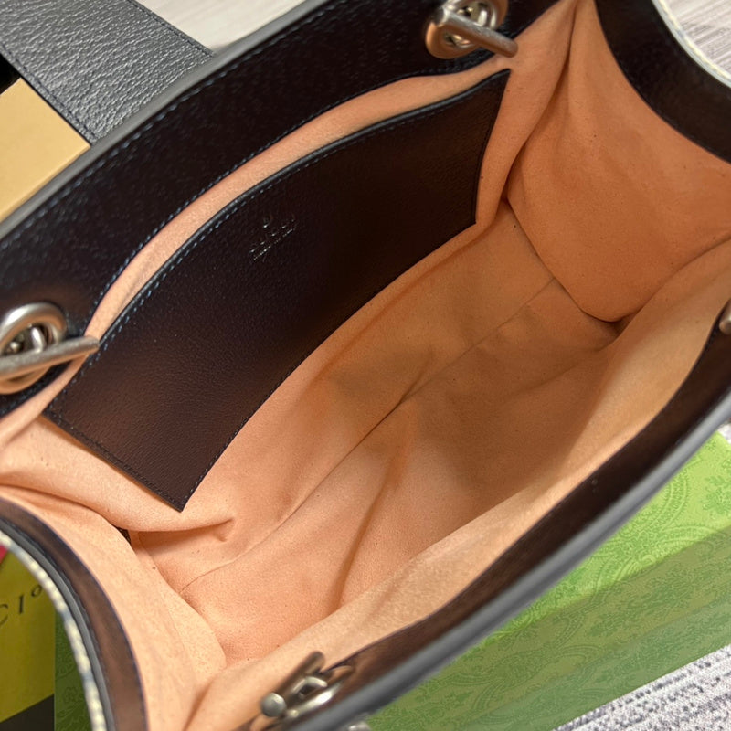 Top Quality -  Bags - 574