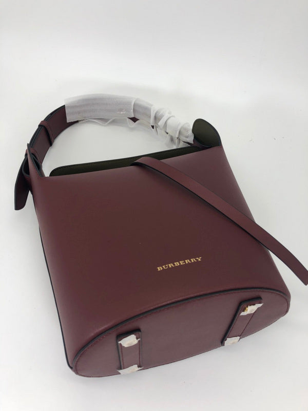 Top Quality Fashion -BBR Bags - 1068