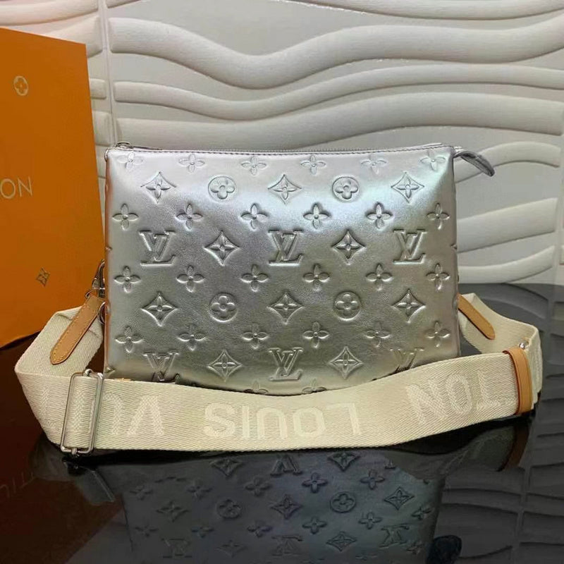 Louis Vuitton Luxury Bags 2487