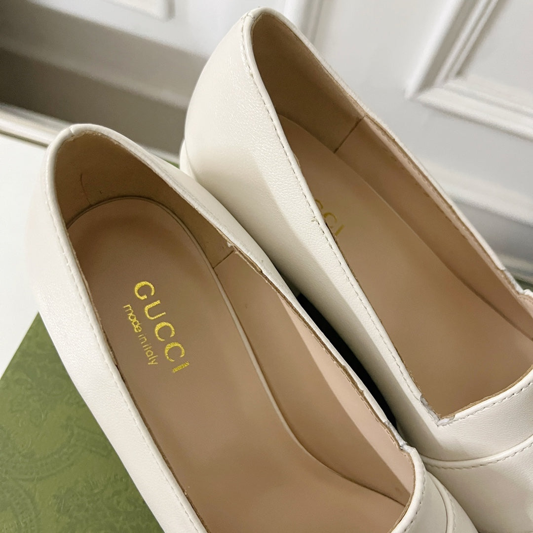 New 1:1 rep GCI HIGH HEELS 003