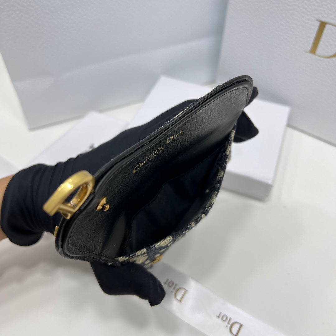 EN - New 1:1 rep  Wallet DIR 017