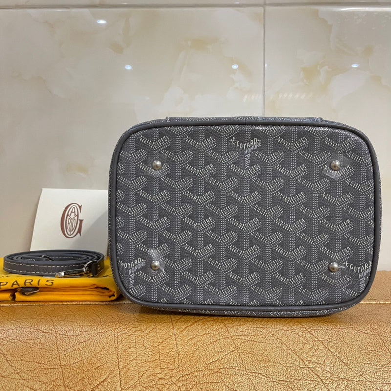 Top Quality - New 1:1 Rep Bags - 340